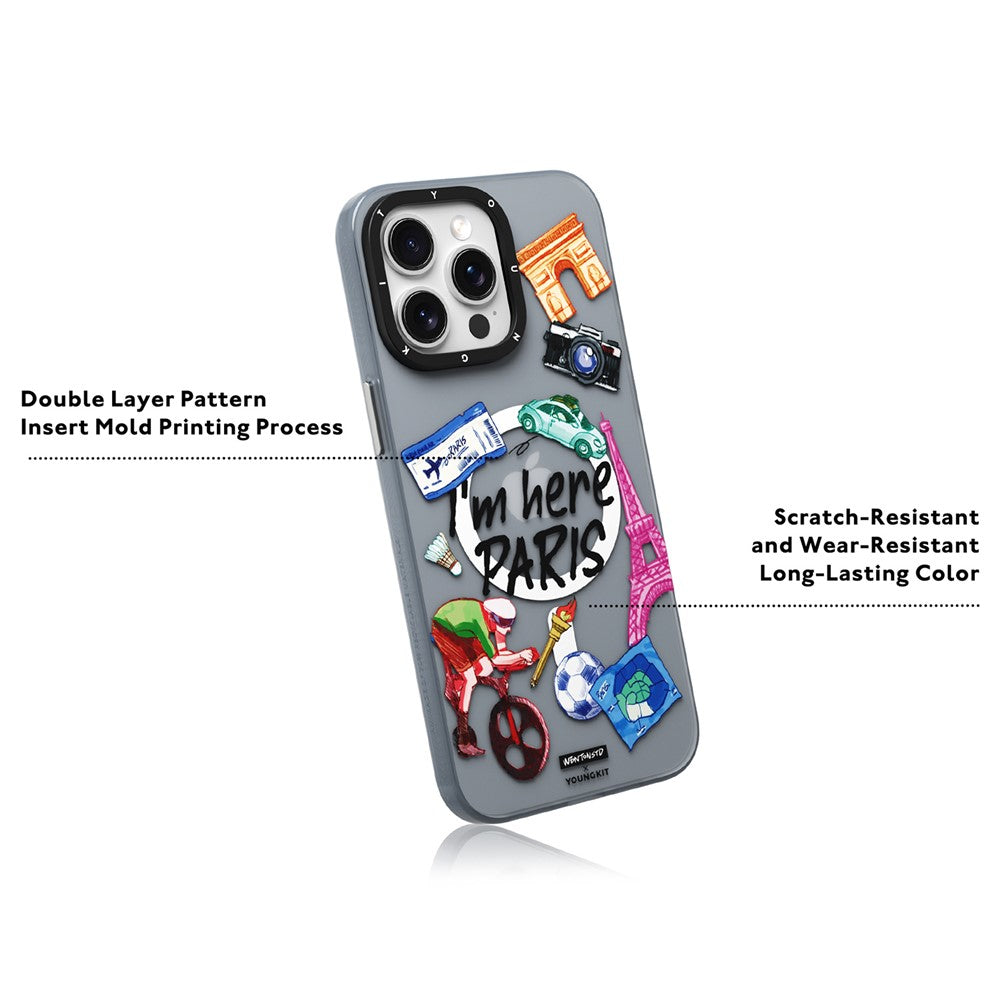 iPhone Cases