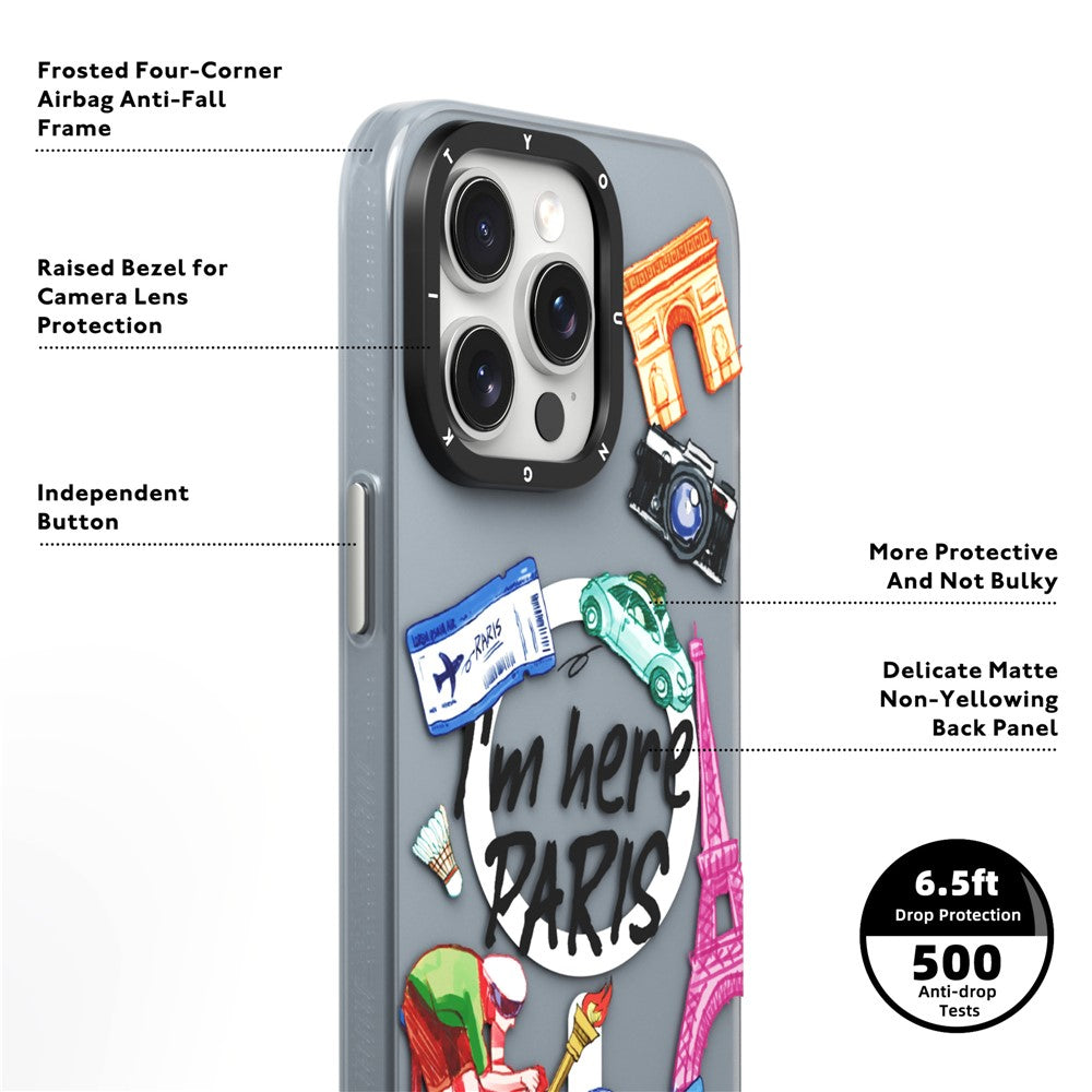 iPhone Cases