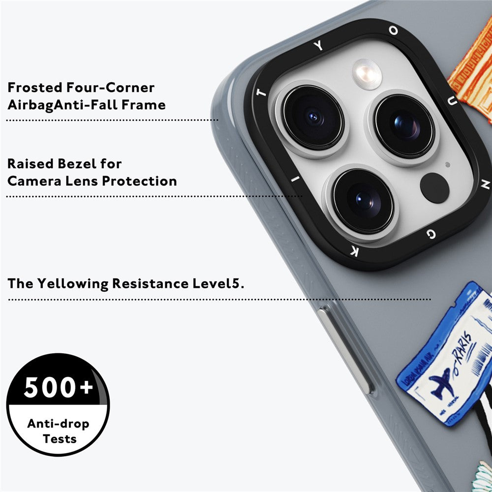 iPhone Cases