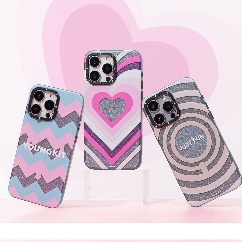 iPhone Cases