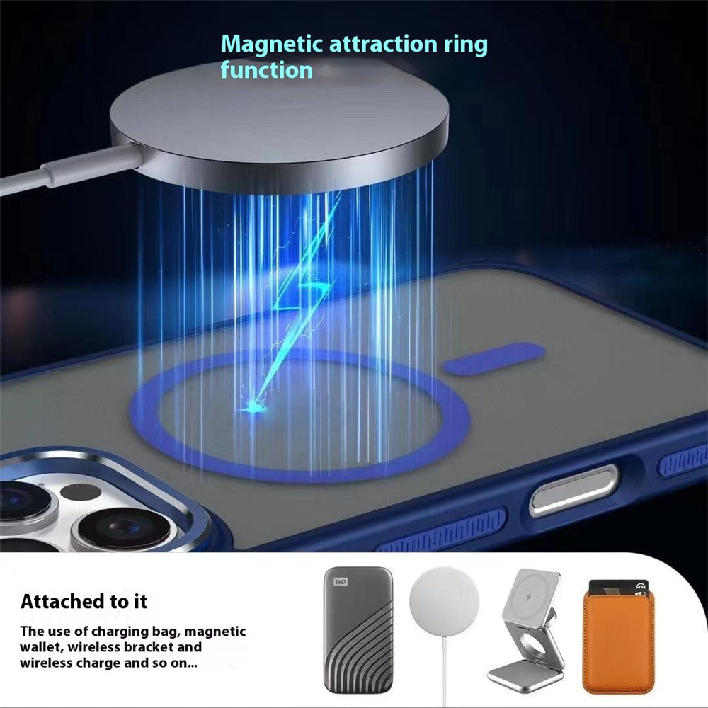 iPhone Cases