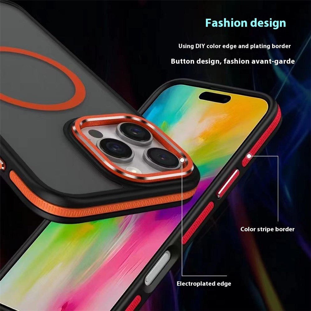 iPhone Cases