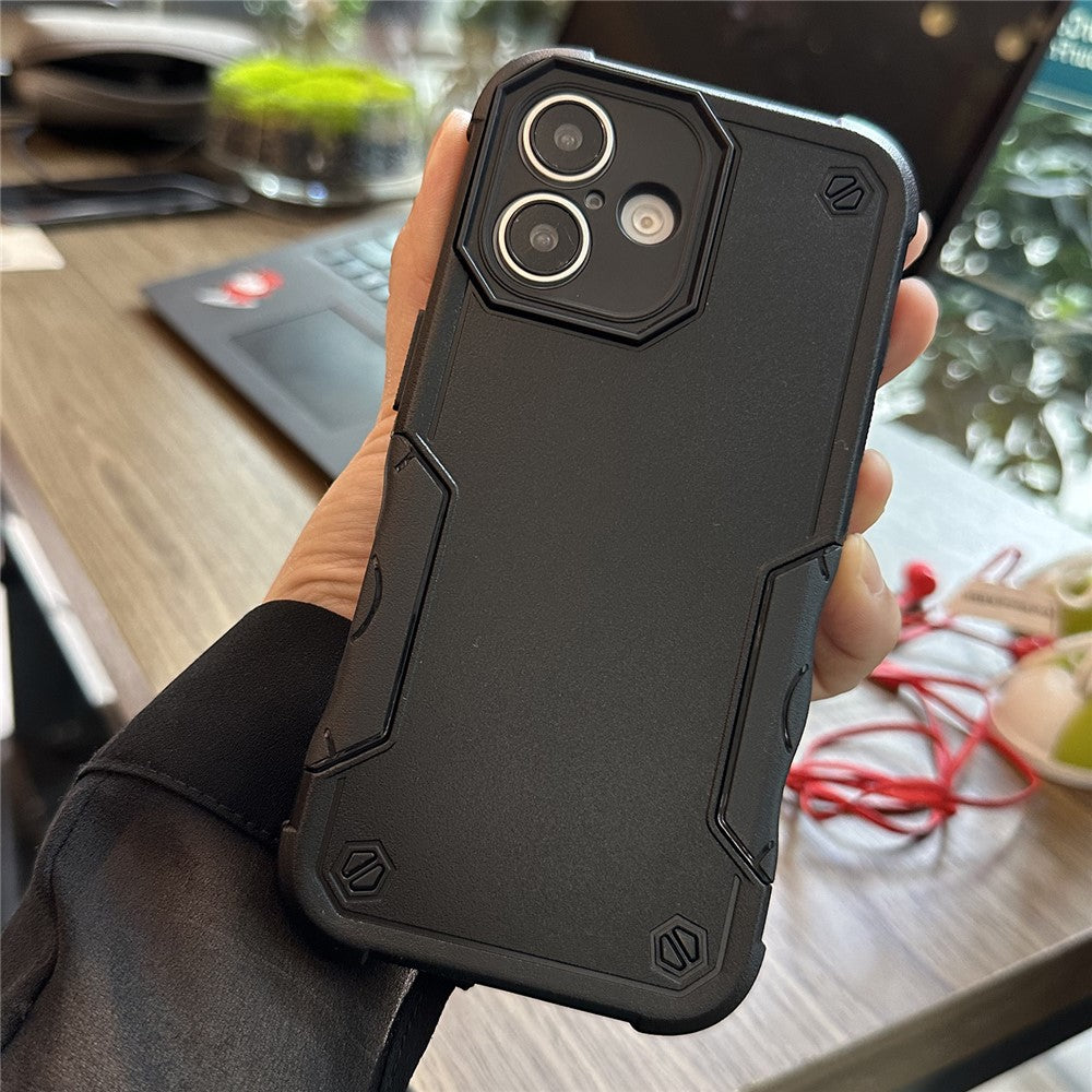 iPhone Cases