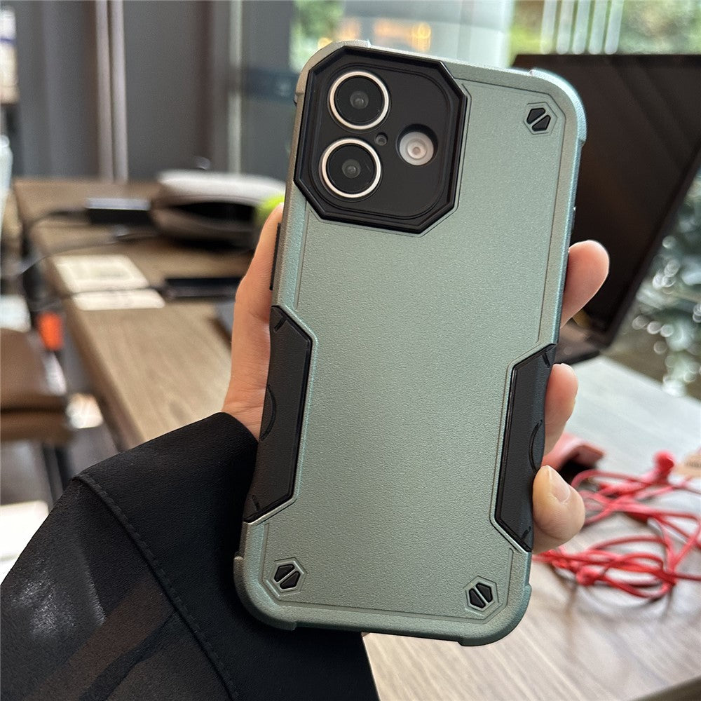 iPhone Cases