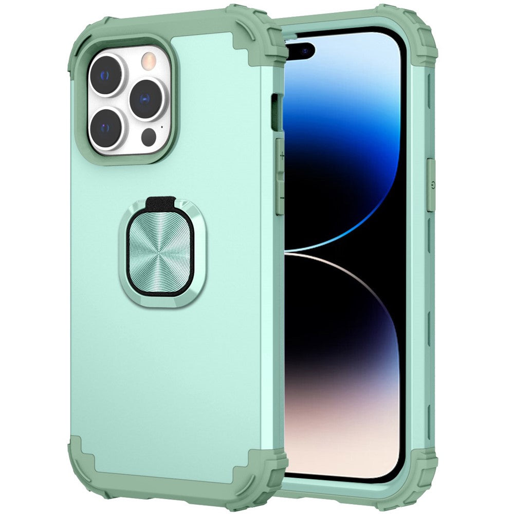 iPhone Cases