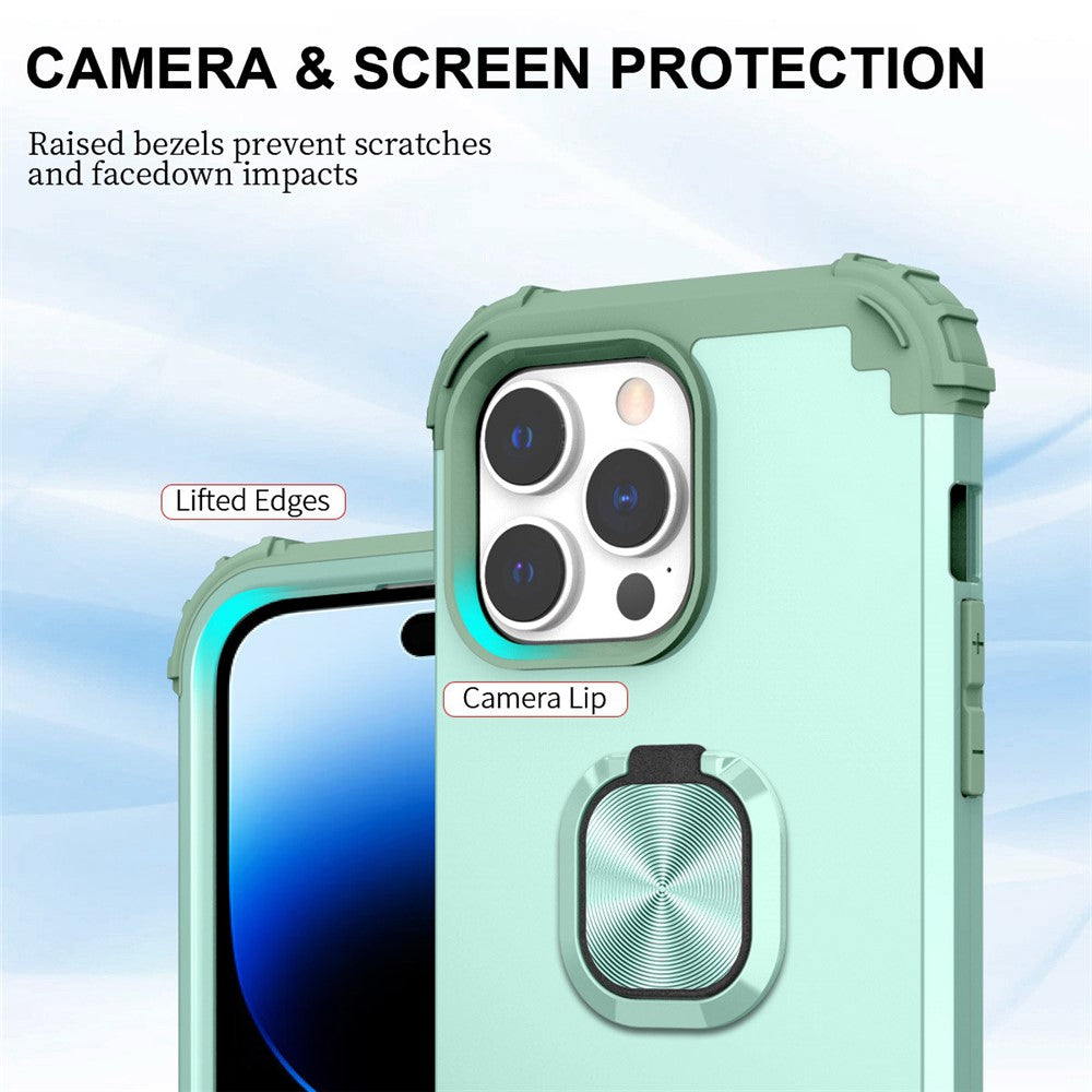 iPhone Cases