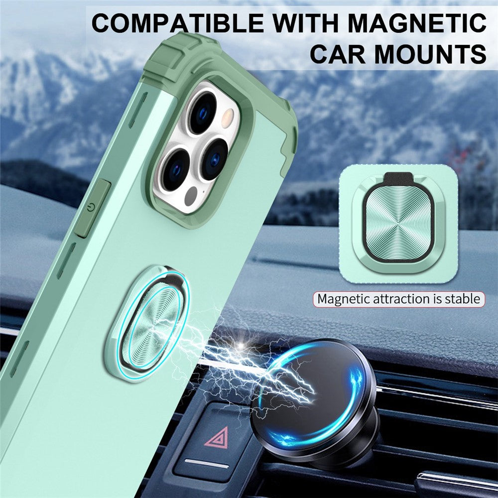iPhone Cases