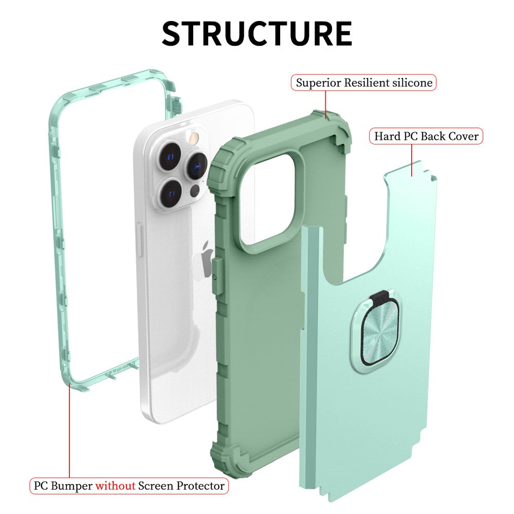 iPhone Cases