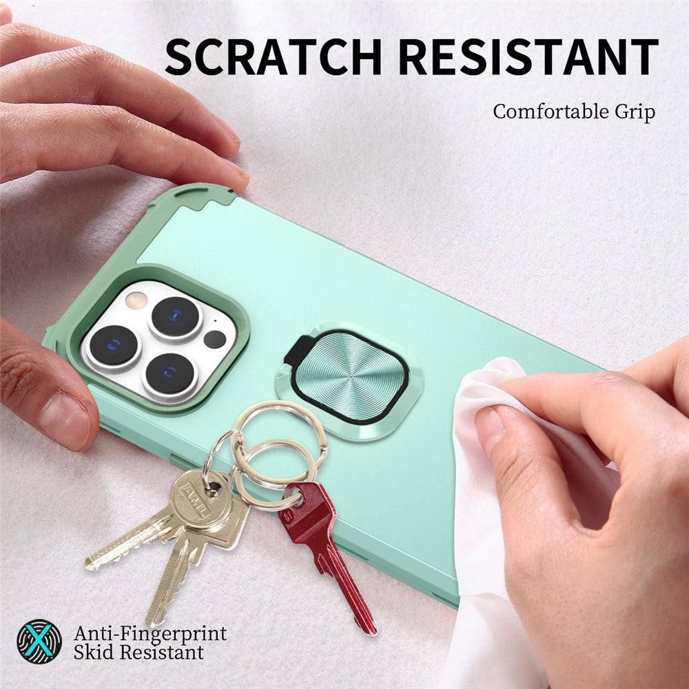 iPhone Cases