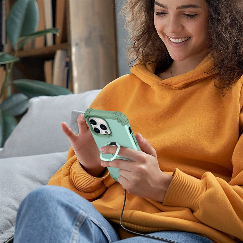 iPhone Cases