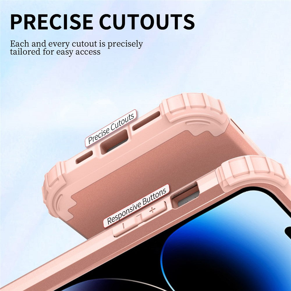 iPhone Cases