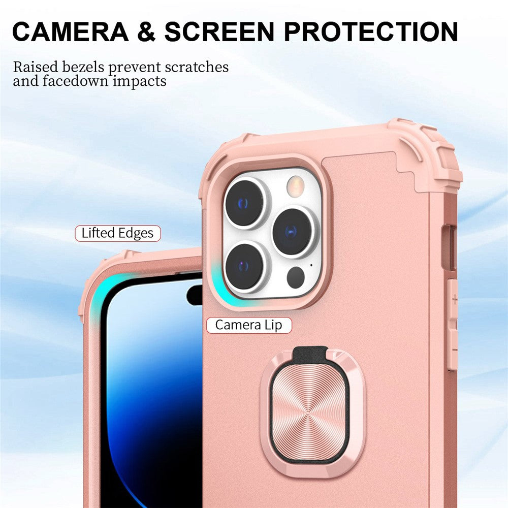 iPhone Cases