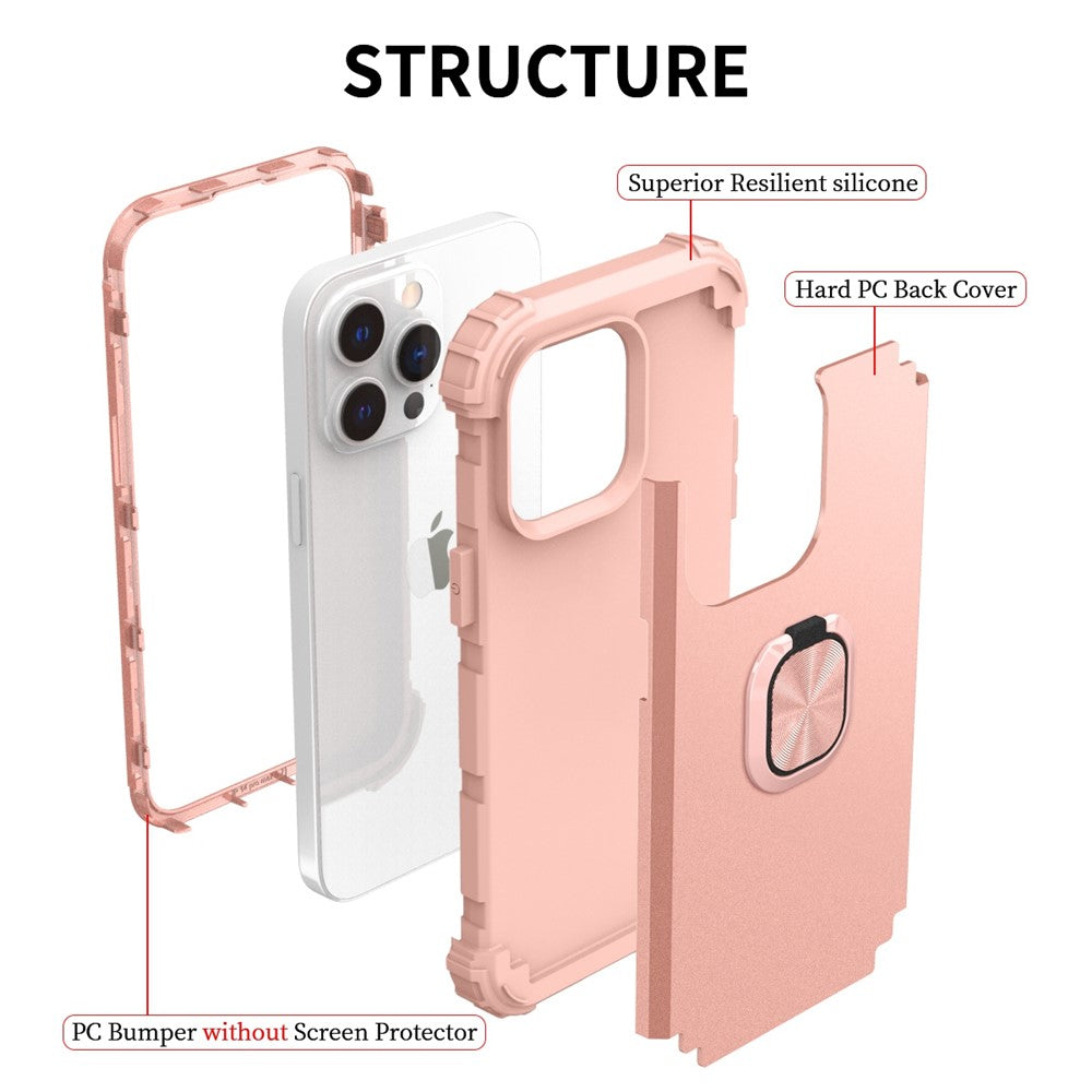 iPhone Cases