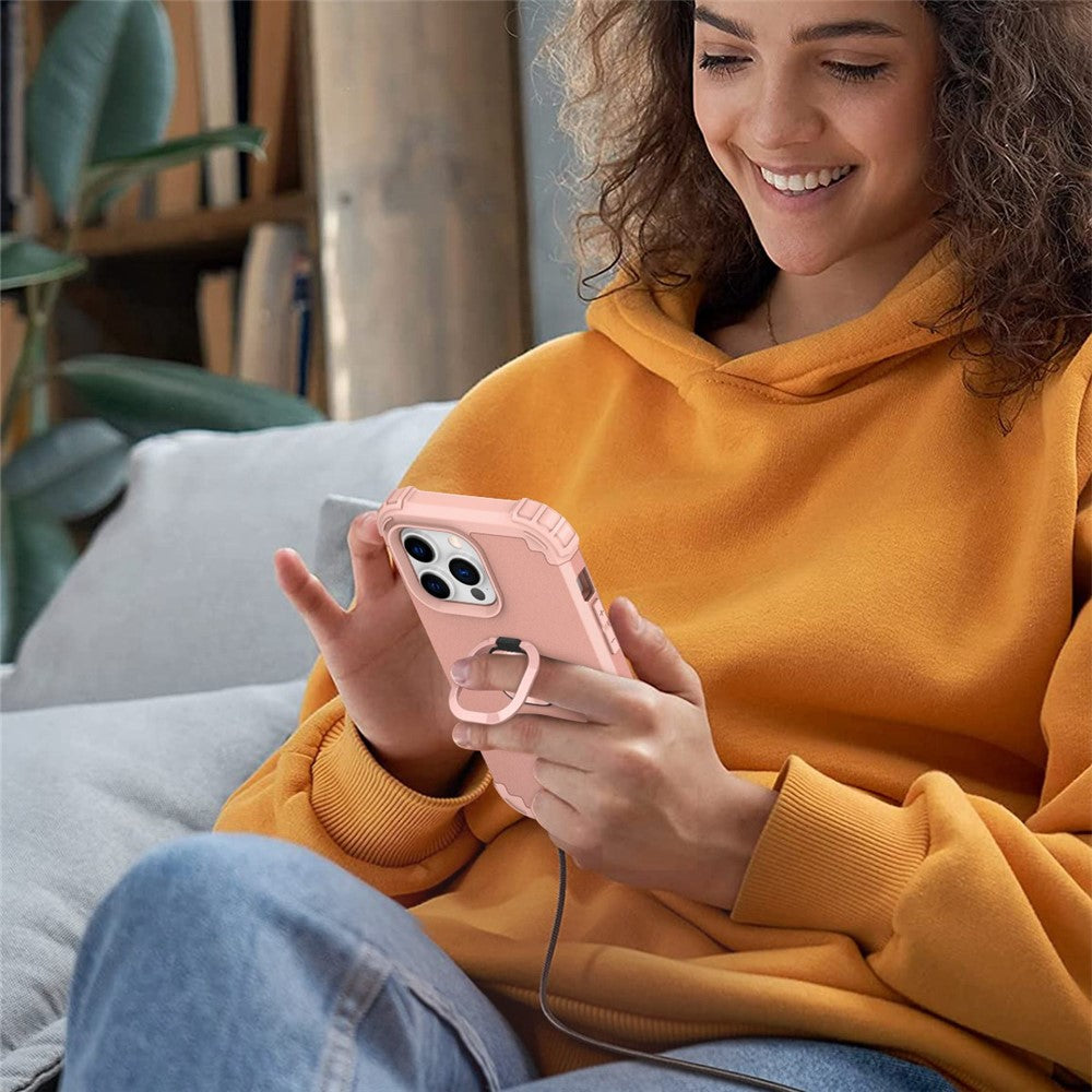 iPhone Cases