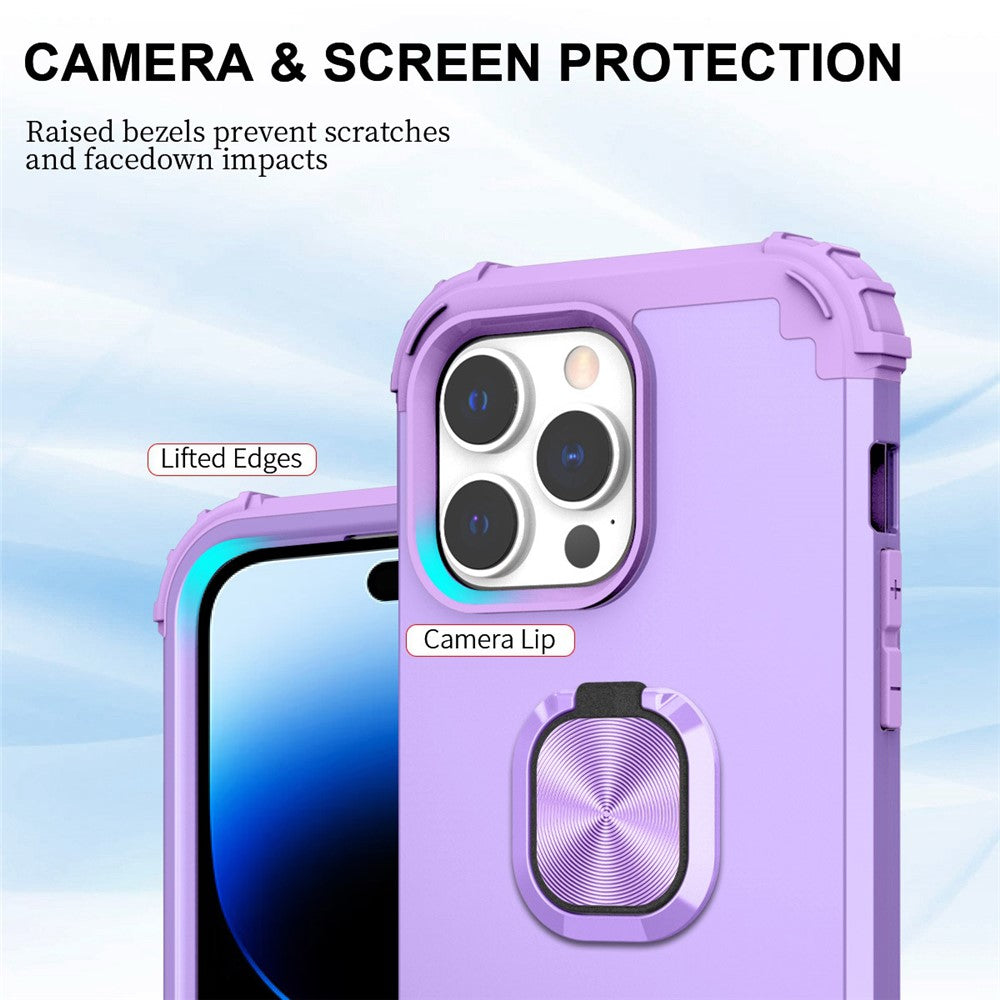 iPhone Cases