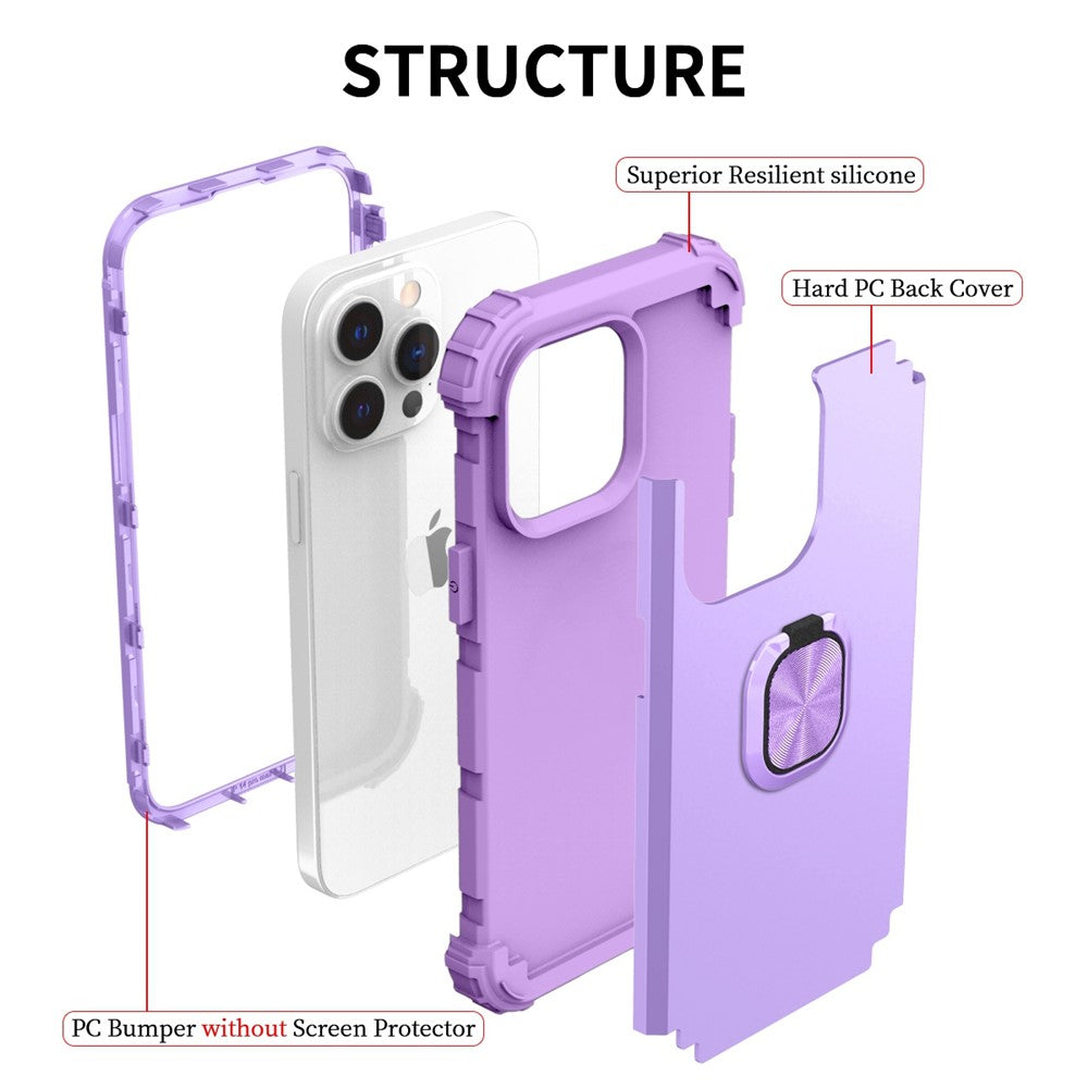 iPhone Cases
