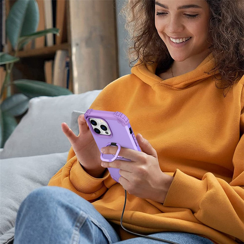 iPhone Cases