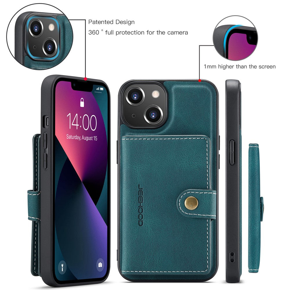 iPhone Cases