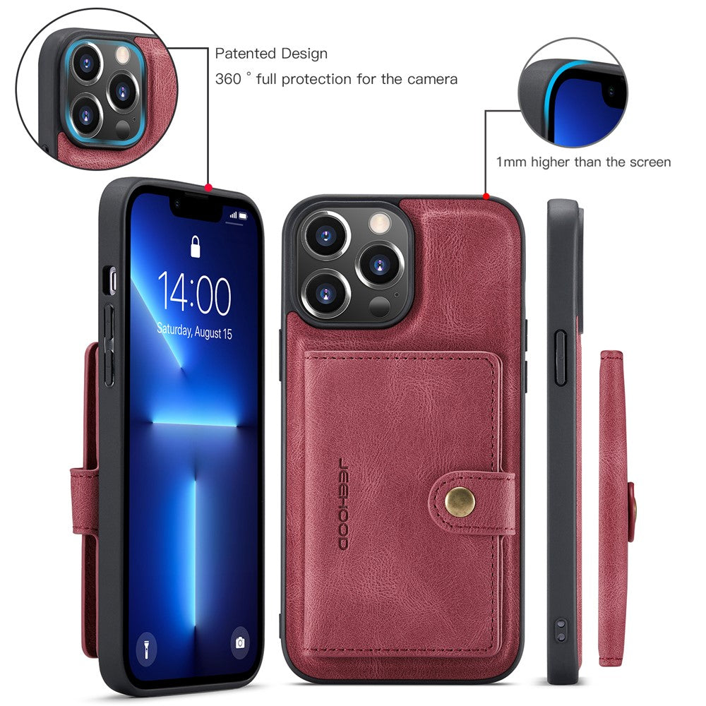 iPhone Cases