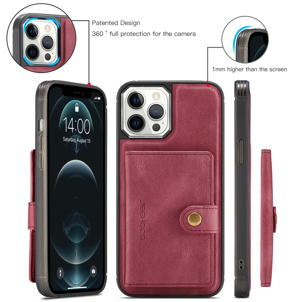 iPhone Cases
