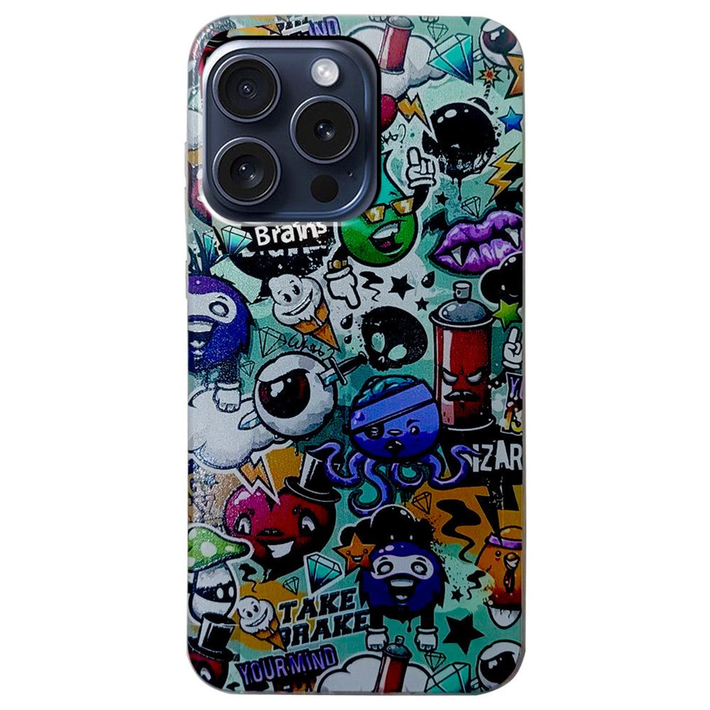 iPhone Cases