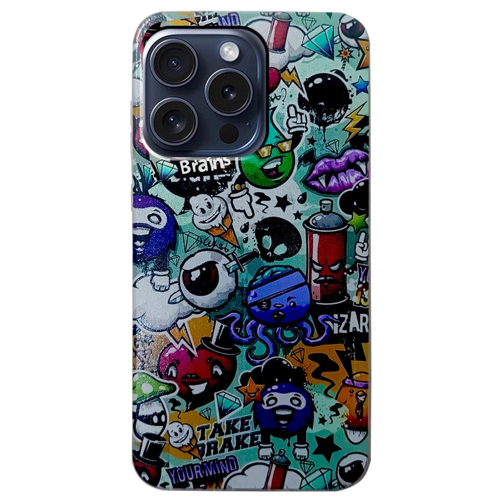 iPhone Cases