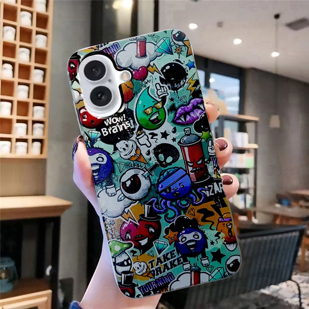 iPhone Cases