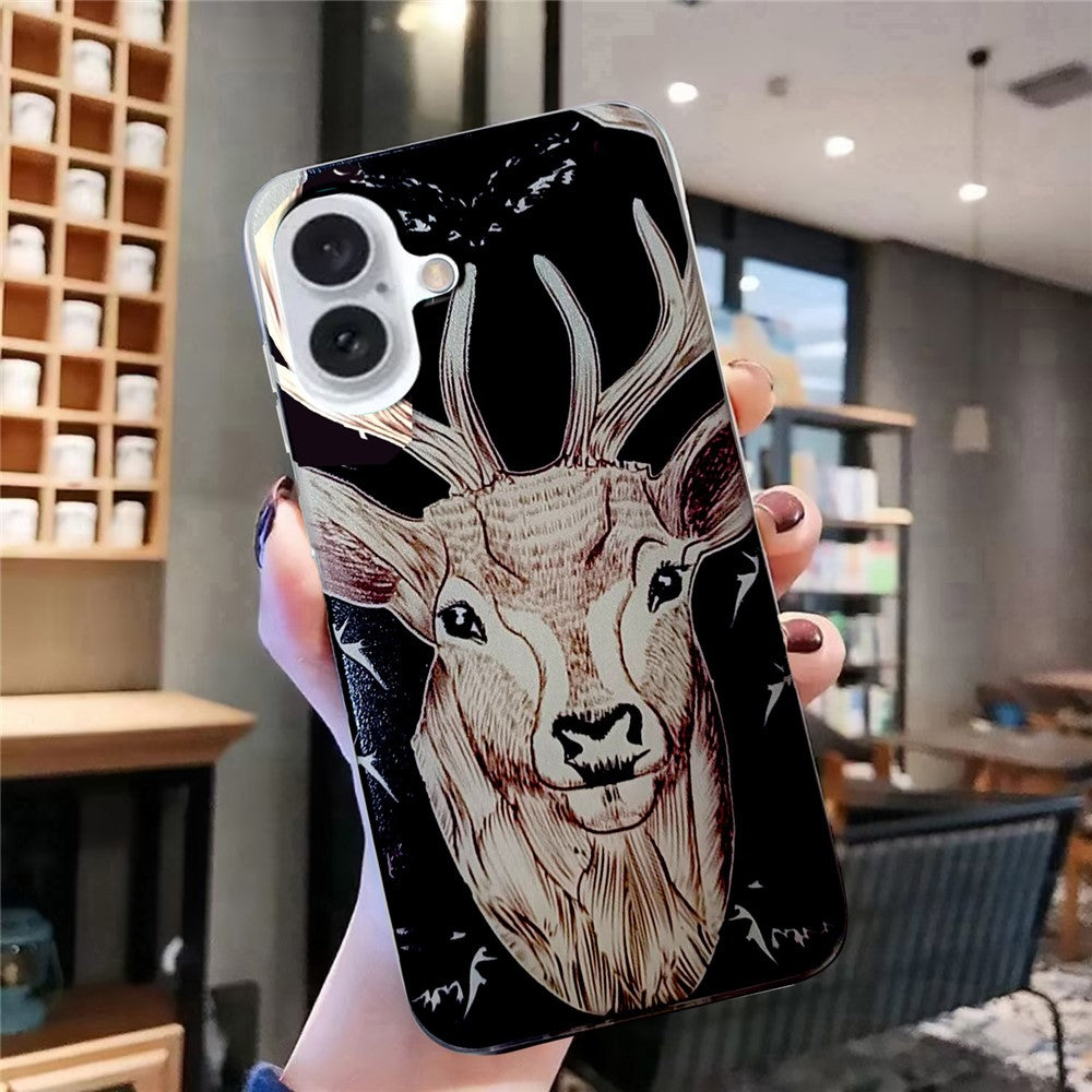 iPhone Cases