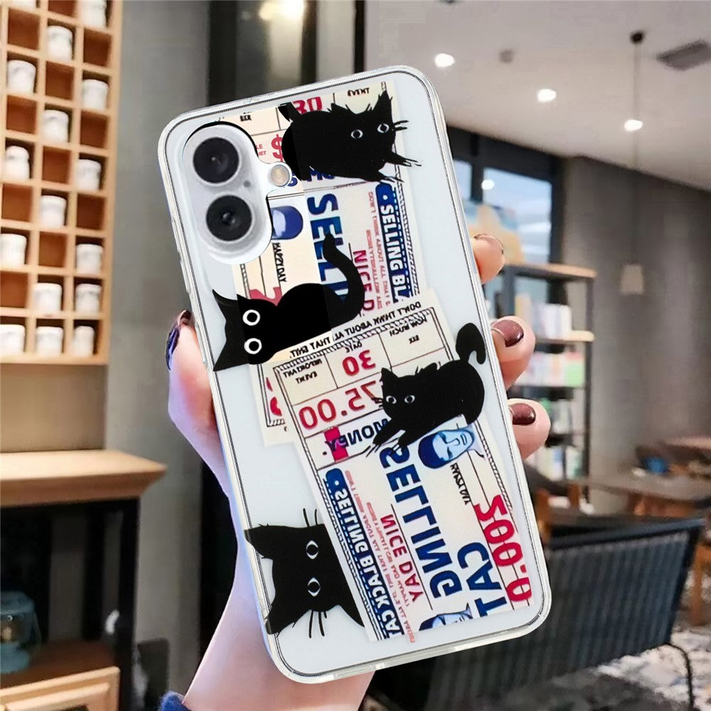 iPhone Cases