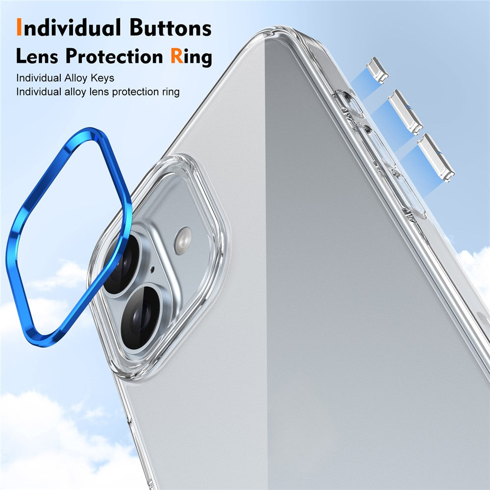 iPhone Cases