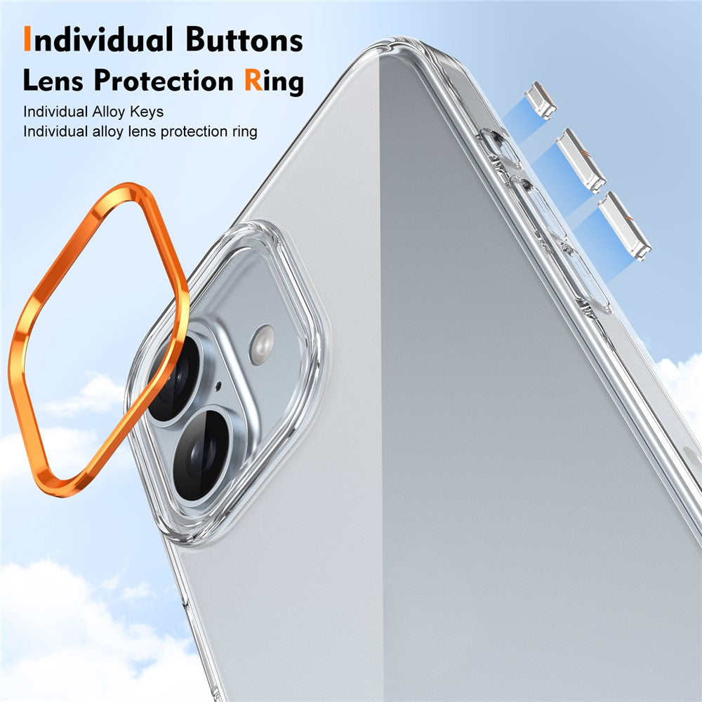iPhone Cases