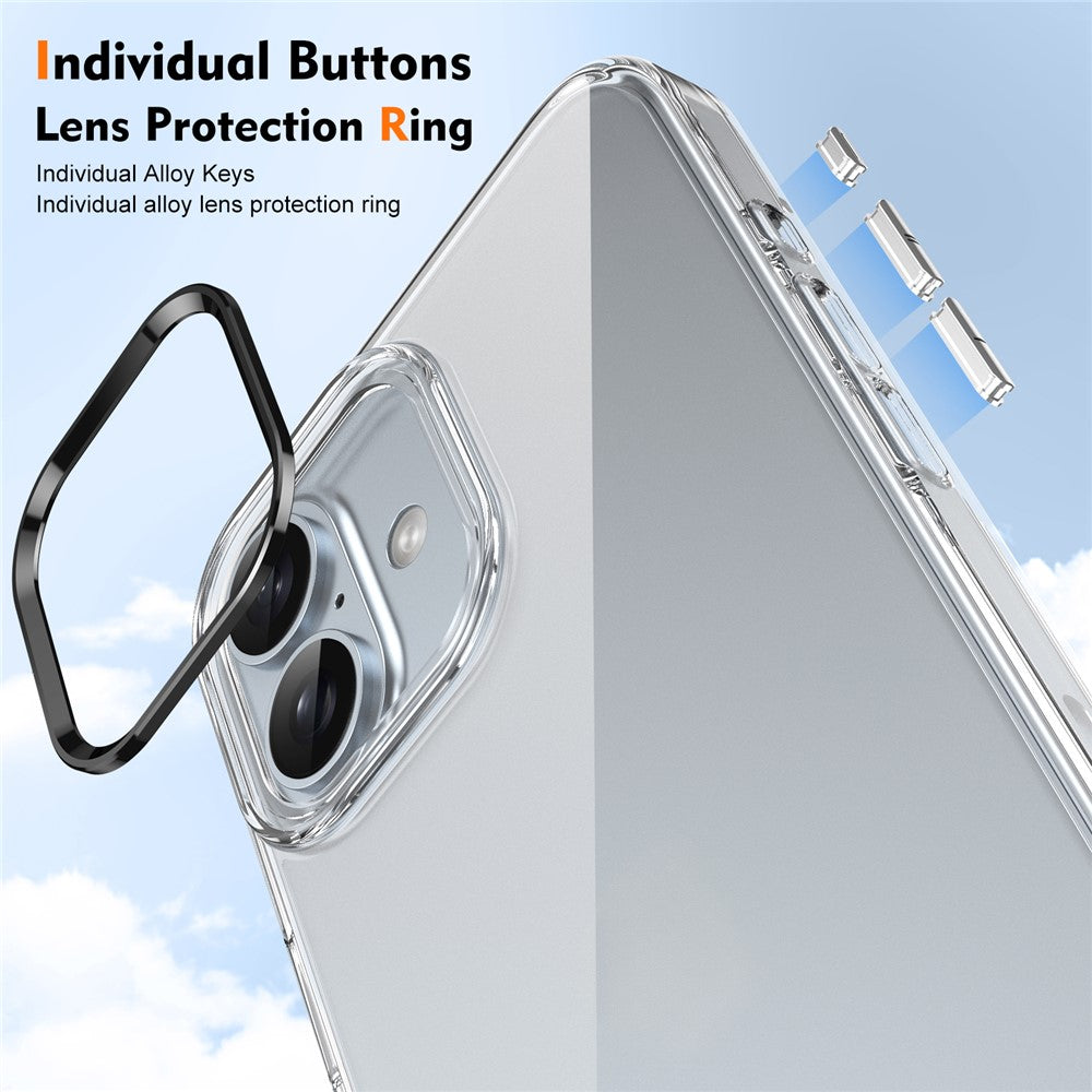 iPhone Cases