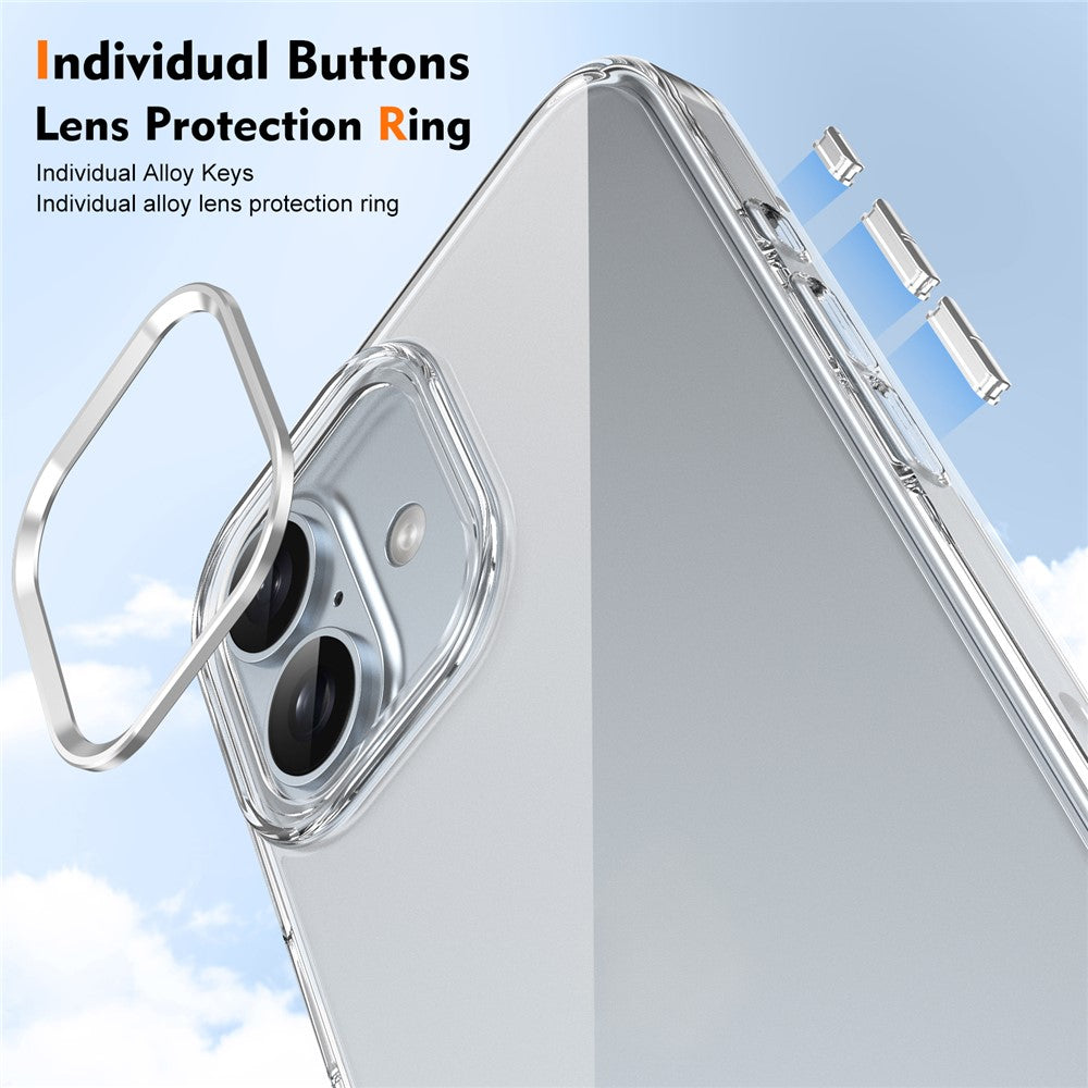 iPhone Cases