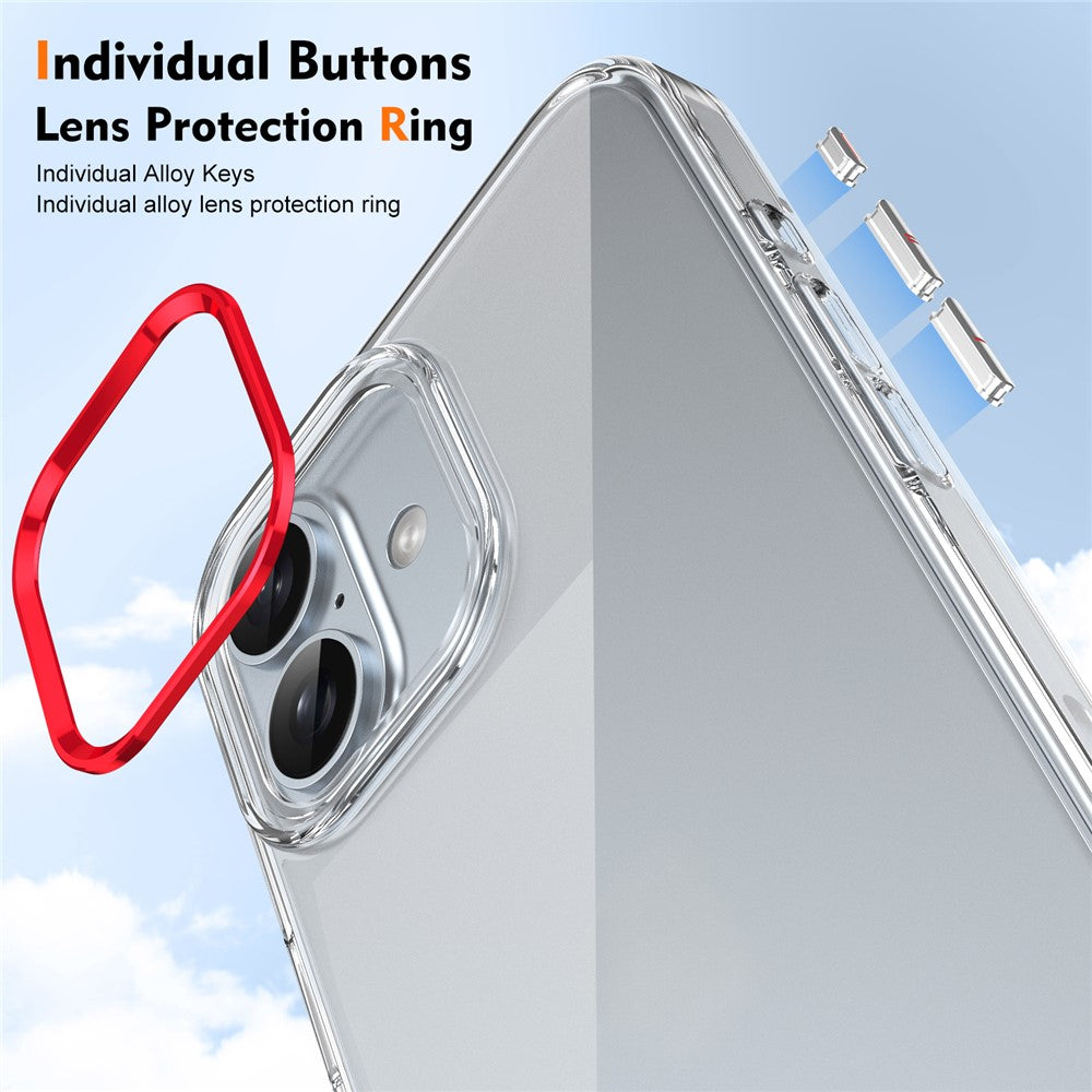 iPhone Cases