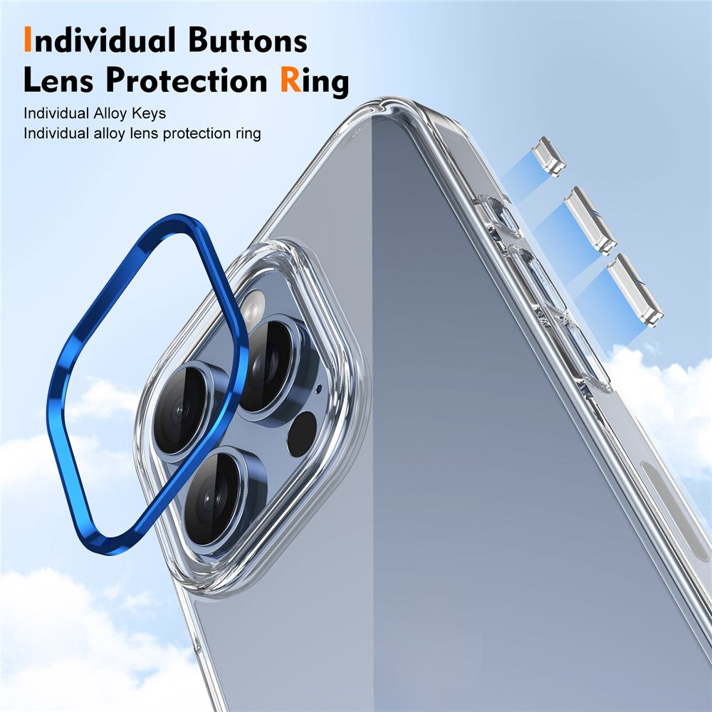 iPhone Cases