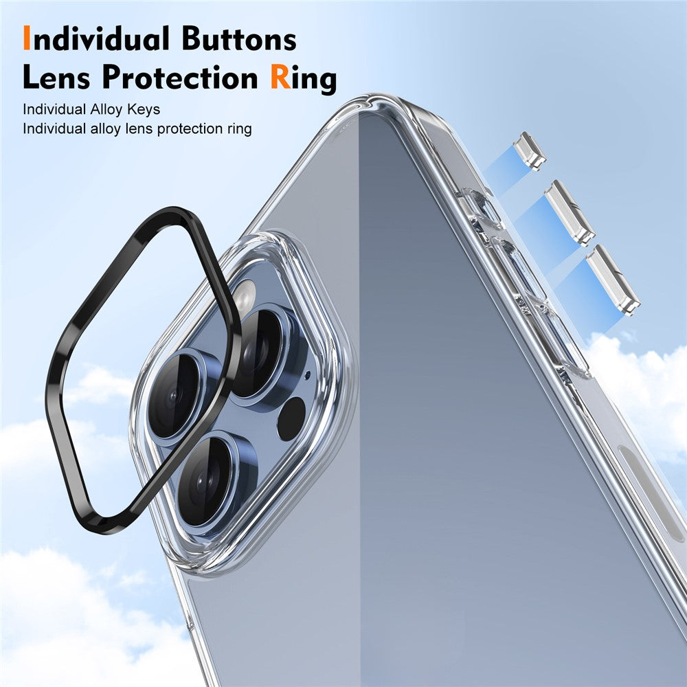 iPhone Cases