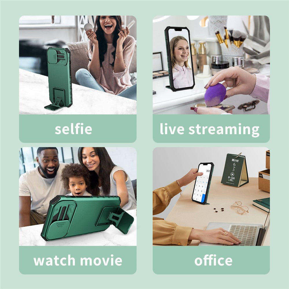 iPhone Cases