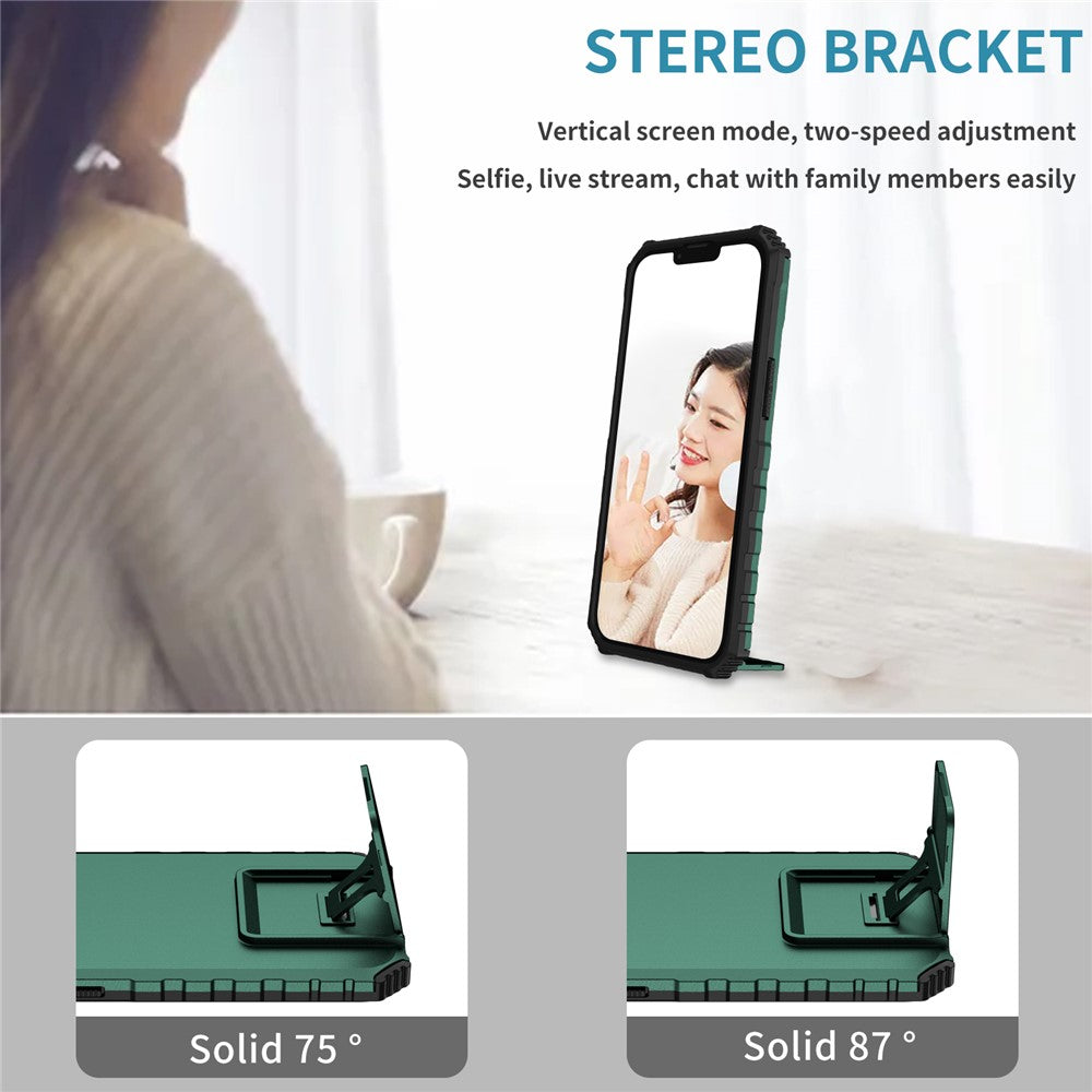 iPhone Cases