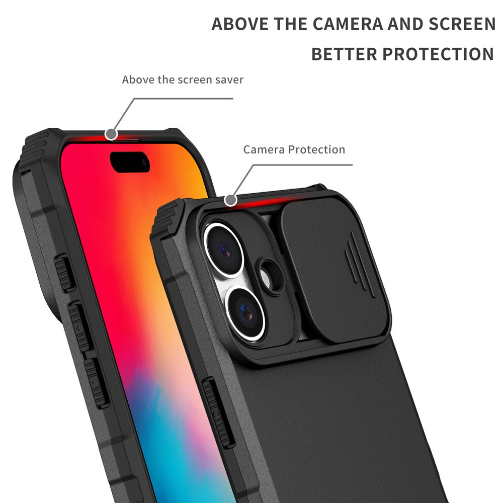 iPhone Cases