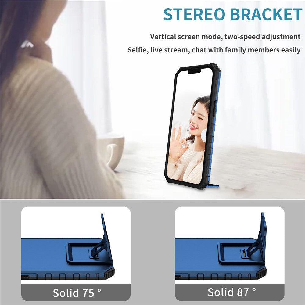 iPhone Cases