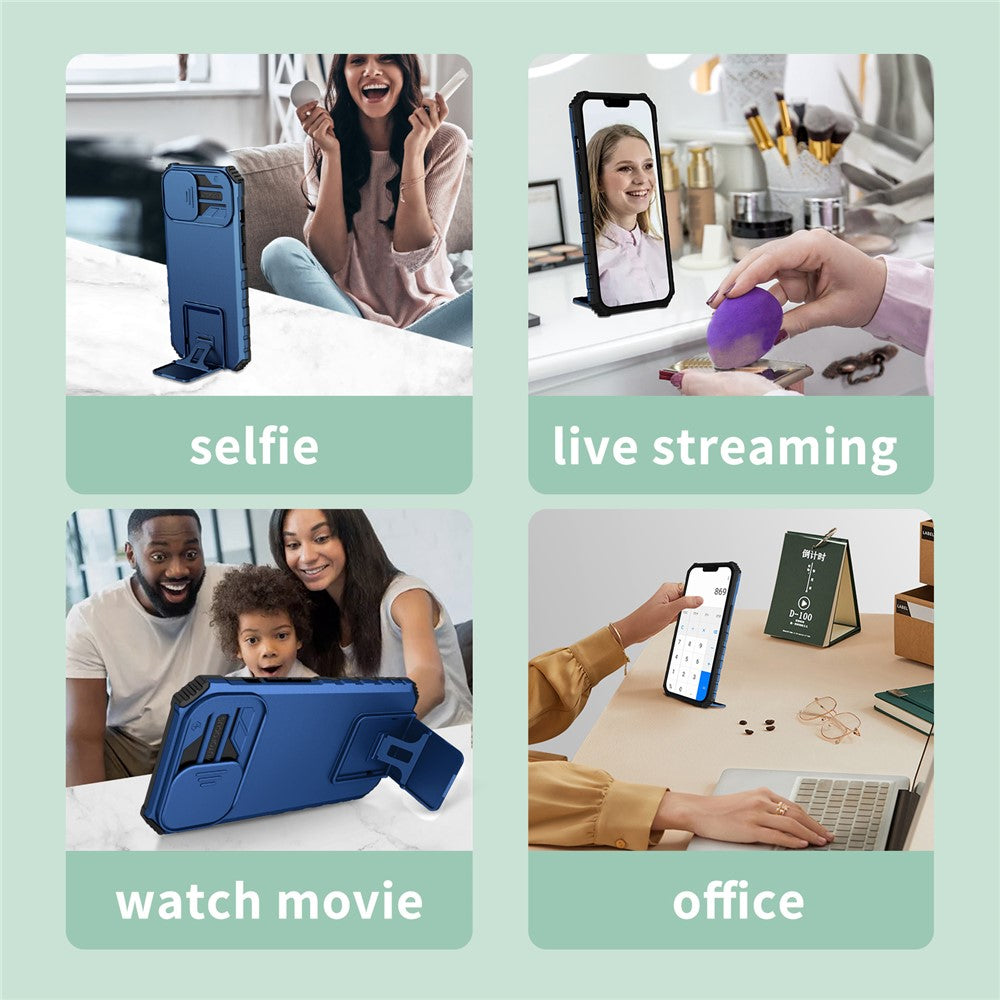iPhone Cases