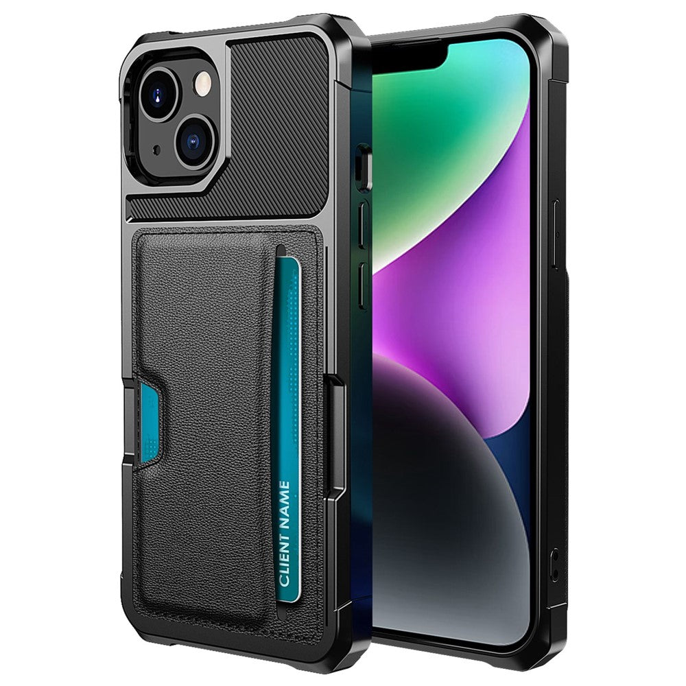 iPhone Cases