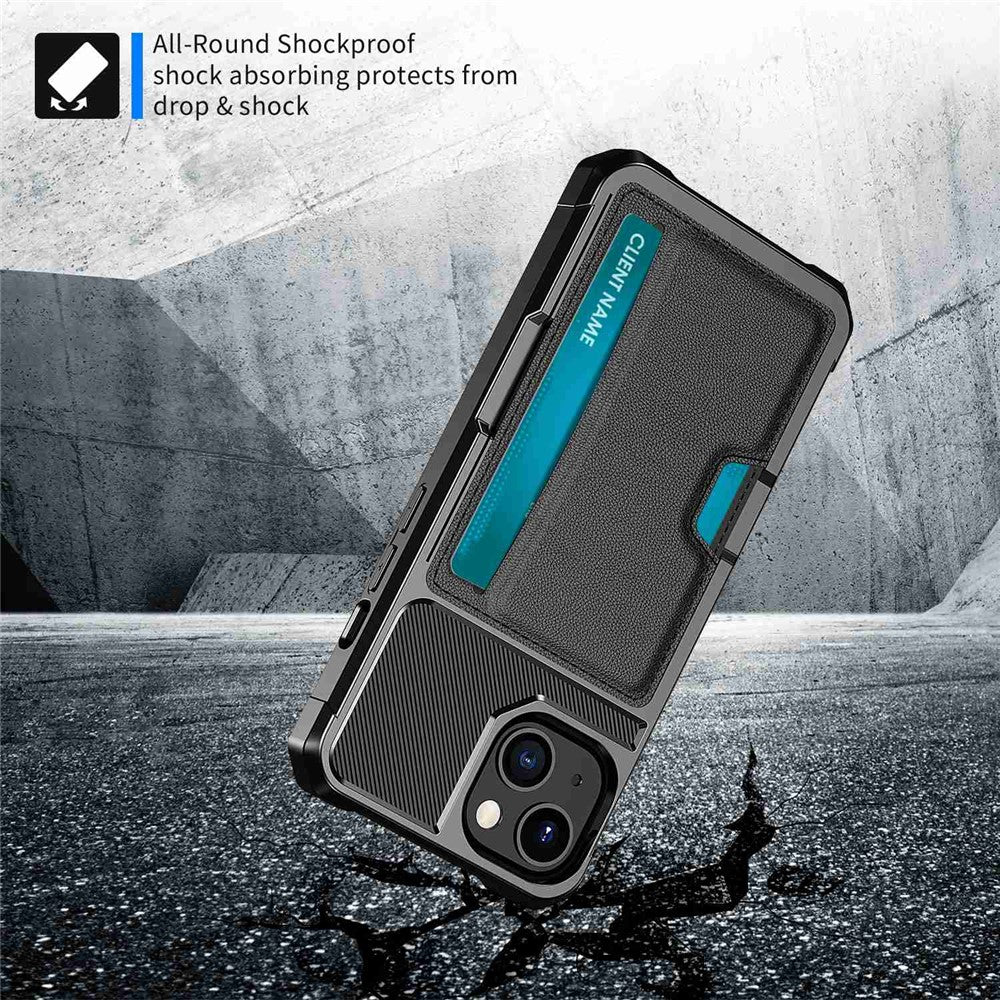 iPhone Cases
