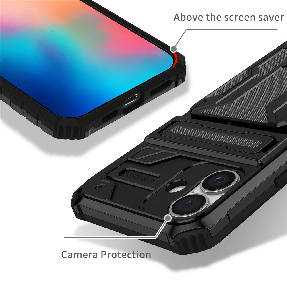 iPhone Cases