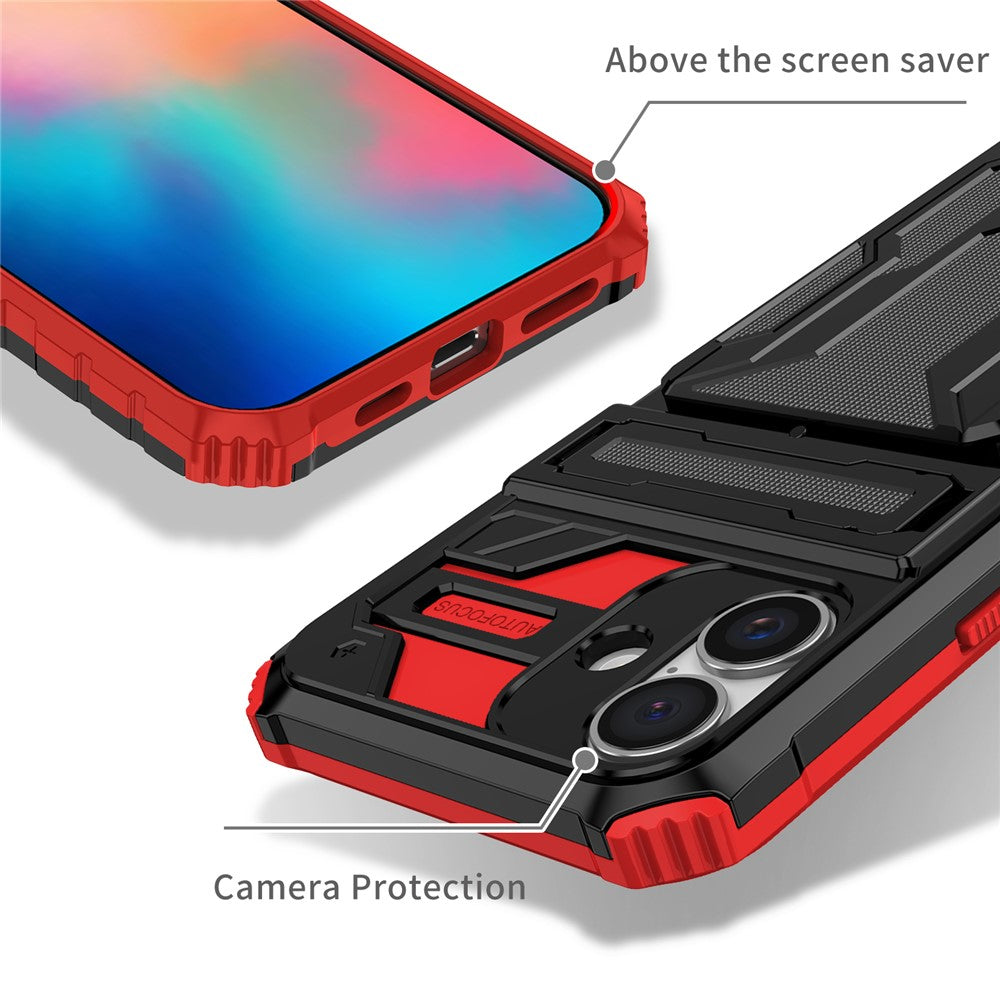 iPhone Cases