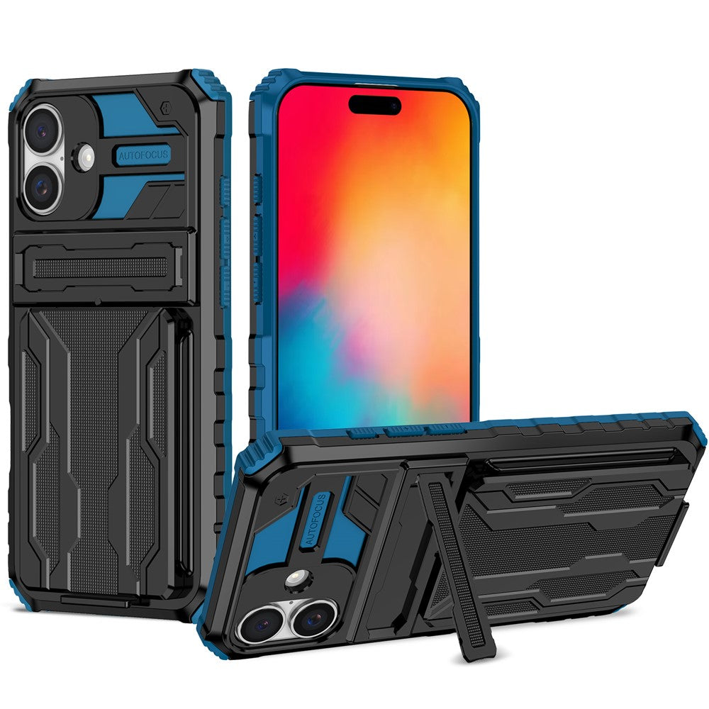 iPhone Cases