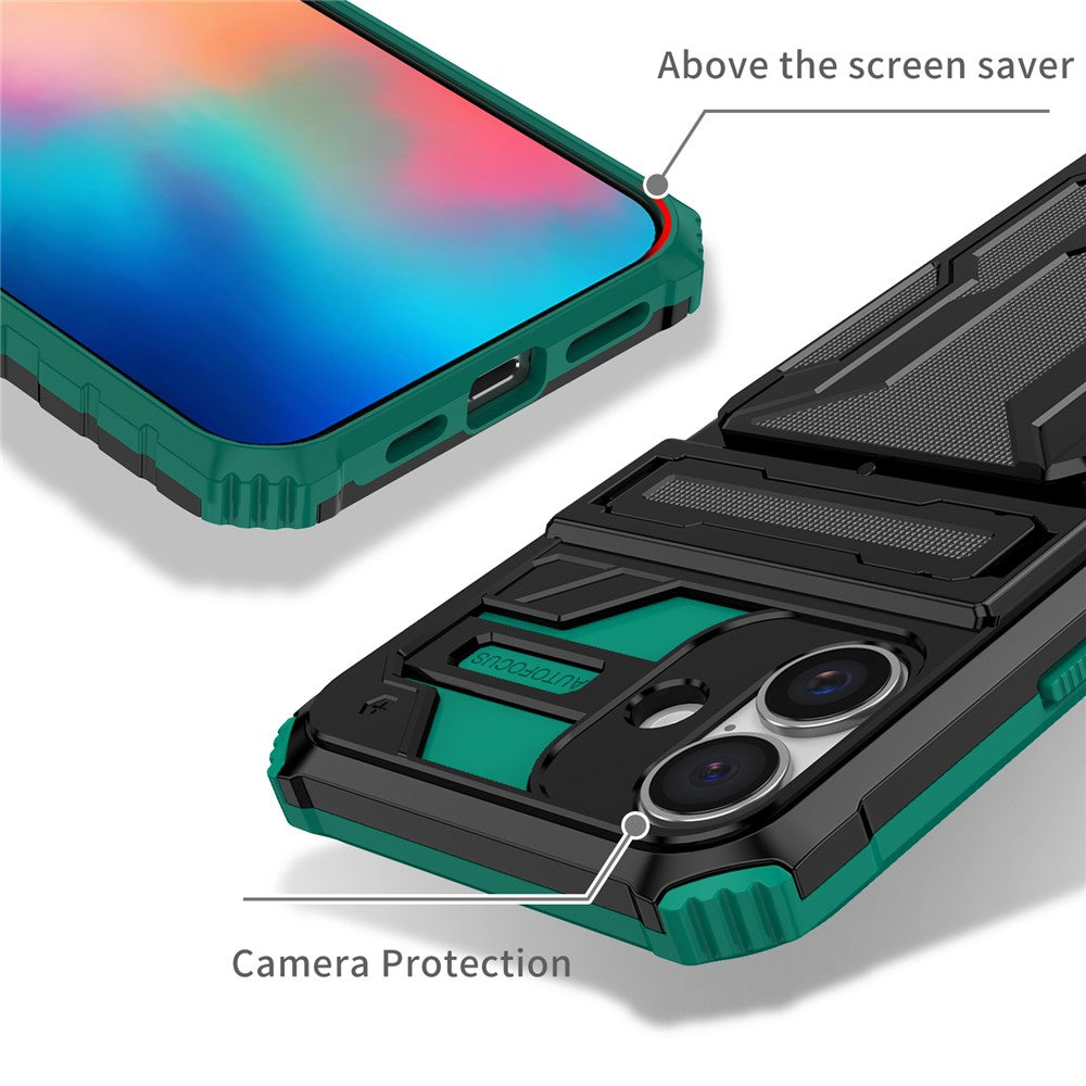 iPhone Cases