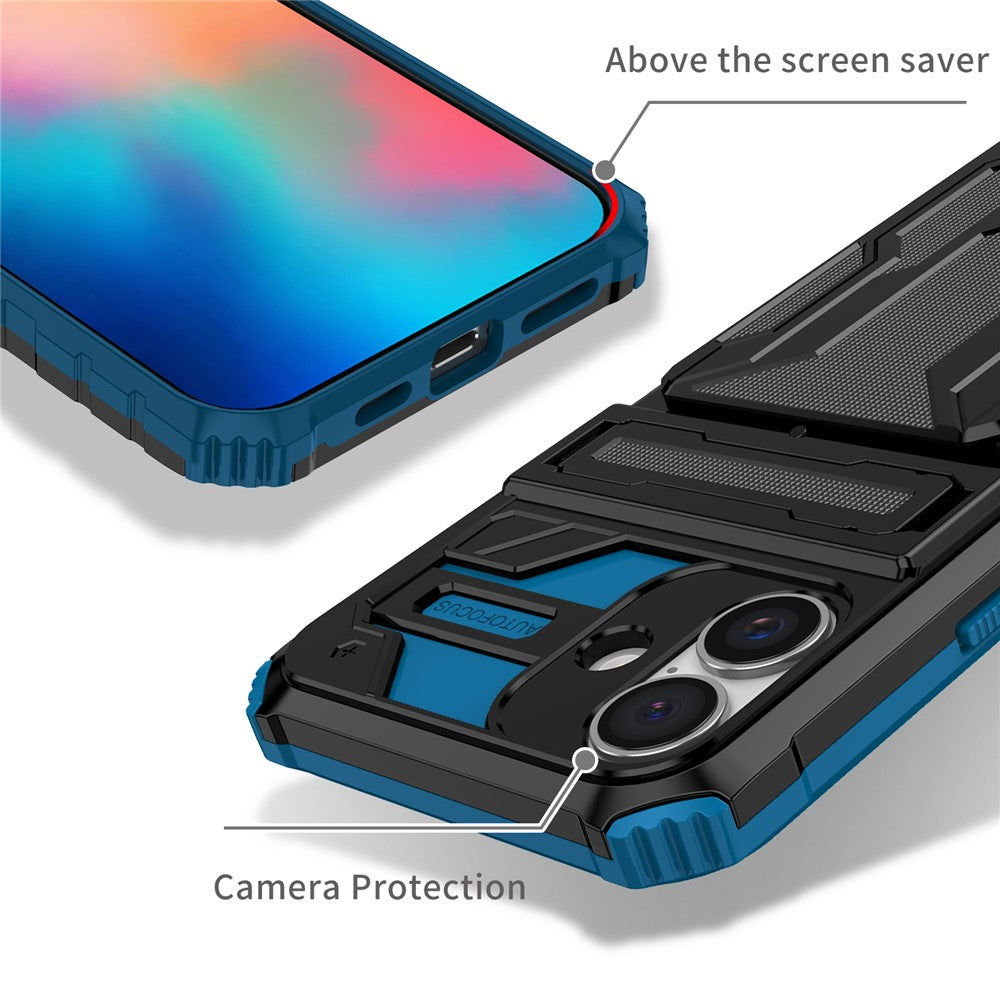 iPhone Cases