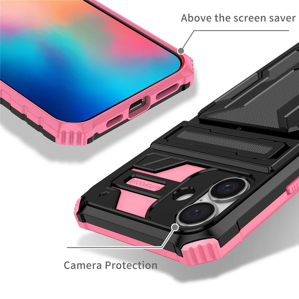 iPhone Cases