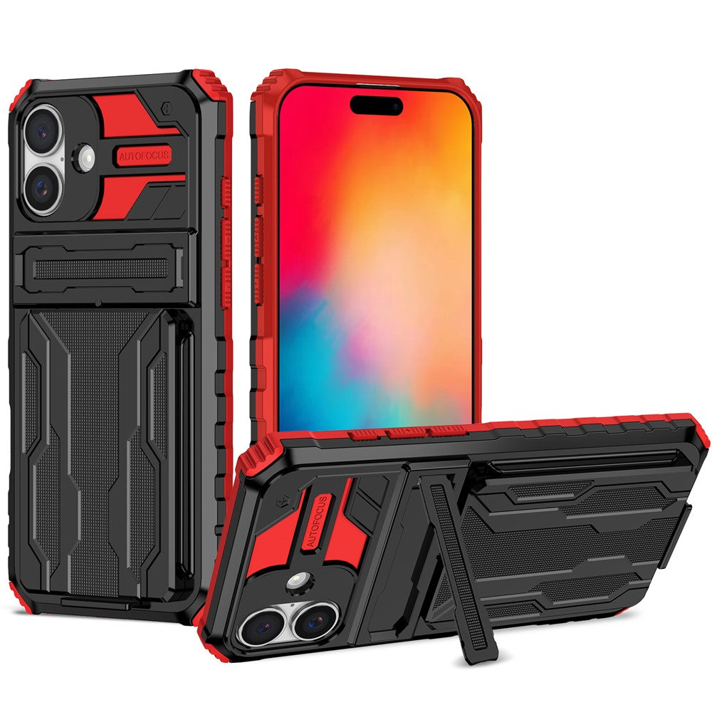 iPhone Cases